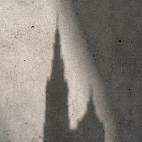 Antwerpen Architectuurgids - Afbeelding 2